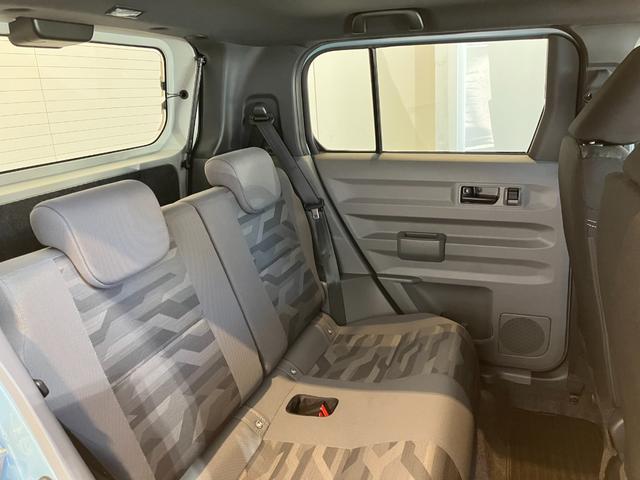 タフトG ダーククロムベンチャー シートヒーター アルミバックモニター対応カメラ 運転席・助手席シートヒーター ACC 電動パーキングブレーキ オートブレーキホールド ワンオーナー スマートキー オーディオレス(香川県)の中古車