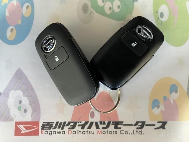 タフトG ダーククロムベンチャー シートヒーター アルミバックモニター対応カメラ 運転席・助手席シートヒーター ACC 電動パーキングブレーキ オートブレーキホールド ワンオーナー スマートキー オーディオレス(香川県)の中古車