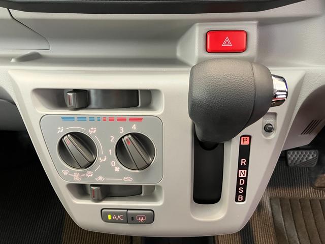 ミライースＸ　ＳＡIII　ワンオーナー　キーレスエントリーワンオーナー　キーレスエントリー　オーディオレス　ＬＥＤヘッドランプ　オートライト　オートハイビーム　アイドリングストップ　スマアシＩＩＩ（香川県）の中古車