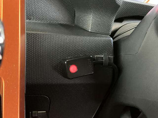 タフトＧターボ　ナビ　バックモニター　社外ドラレコ　社外ＥＴＣ純正ナビ　バックモニター　社外ＥＴＣ　社外ドライブレコーダー　運転席・助手席シートヒーター　純正１５インチアルミホイール　ＡＣＣ　電動パーキングブレーキ　オートブレーキホールド　ターボ　ワンオーナー（香川県）の中古車