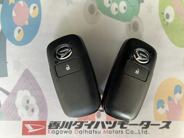 タフトＧターボ　ナビ　バックモニター　社外ドラレコ　社外ＥＴＣ純正ナビ　バックモニター　社外ＥＴＣ　社外ドライブレコーダー　運転席・助手席シートヒーター　純正１５インチアルミホイール　ＡＣＣ　電動パーキングブレーキ　オートブレーキホールド　ターボ　ワンオーナー（香川県）の中古車