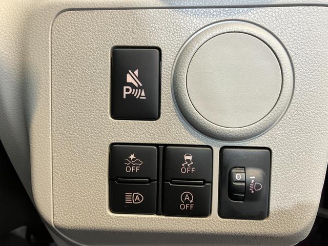ミライースＸ　ＳＡIII　ワンオーナー　ＬＥＤヘッドランプワンオーナー　キーレスエントリー　ＬＥＤヘッドランプ　オートライト　オートハイビーム　オーディオレス　アイドリングストップ　スマアシＩＩＩ（香川県）の中古車