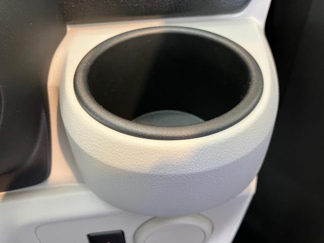 ミライースＸ　ＳＡIII　ワンオーナー　ＬＥＤヘッドランプワンオーナー　キーレスエントリー　ＬＥＤヘッドランプ　オートライト　オートハイビーム　オーディオレス　アイドリングストップ　スマアシＩＩＩ（香川県）の中古車