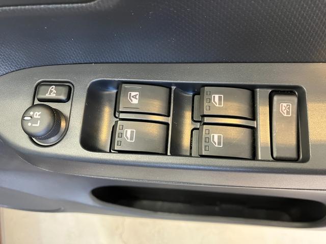 ミライースＸ　ＳＡIII　ワンオーナー　ＬＥＤヘッドランプワンオーナー　キーレスエントリー　ＬＥＤヘッドランプ　オートライト　オートハイビーム　オーディオレス　アイドリングストップ　スマアシＩＩＩ（香川県）の中古車