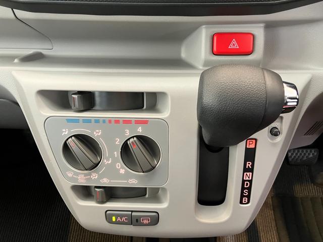 ミライースＸ　ＳＡIII　ワンオーナー　ＬＥＤヘッドランプワンオーナー　キーレスエントリー　ＬＥＤヘッドランプ　オートライト　オートハイビーム　オーディオレス　アイドリングストップ　スマアシＩＩＩ（香川県）の中古車