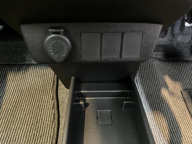 ミライースＸ　ＳＡIII　ワンオーナー　ＬＥＤヘッドランプワンオーナー　キーレスエントリー　ＬＥＤヘッドランプ　オートライト　オートハイビーム　オーディオレス　アイドリングストップ　スマアシＩＩＩ（香川県）の中古車