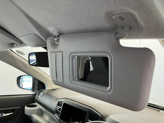 ミライースＸ　ＳＡIII　ワンオーナー　ＬＥＤヘッドランプワンオーナー　キーレスエントリー　ＬＥＤヘッドランプ　オートライト　オートハイビーム　オーディオレス　アイドリングストップ　スマアシＩＩＩ（香川県）の中古車