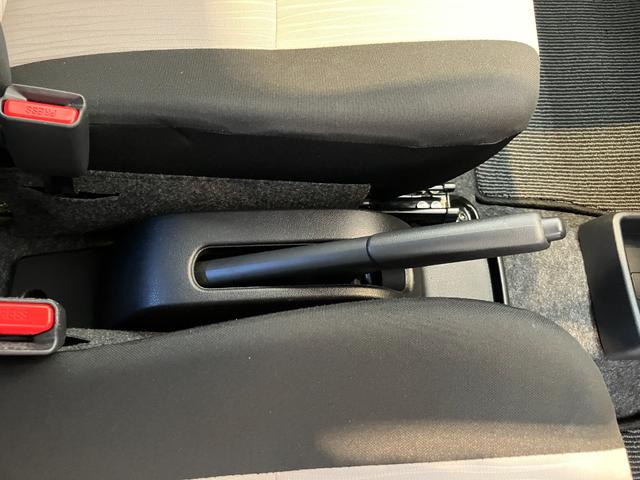 ミライースＸ　ＳＡIII　ワンオーナー　ＬＥＤヘッドランプワンオーナー　キーレスエントリー　ＬＥＤヘッドランプ　オートライト　オートハイビーム　オーディオレス　アイドリングストップ　スマアシＩＩＩ（香川県）の中古車