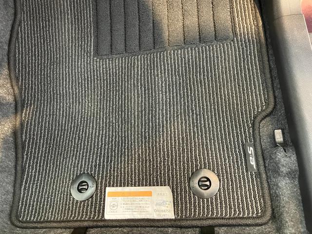 ミライースＸ　ＳＡIII　ワンオーナー　ＬＥＤヘッドランプワンオーナー　キーレスエントリー　ＬＥＤヘッドランプ　オートライト　オートハイビーム　オーディオレス　アイドリングストップ　スマアシＩＩＩ（香川県）の中古車