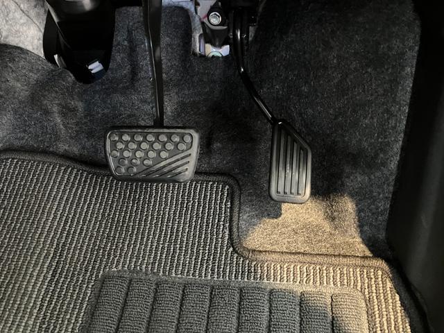 ミライースＸ　ＳＡIII　ワンオーナー　ＬＥＤヘッドランプワンオーナー　キーレスエントリー　ＬＥＤヘッドランプ　オートライト　オートハイビーム　オーディオレス　アイドリングストップ　スマアシＩＩＩ（香川県）の中古車