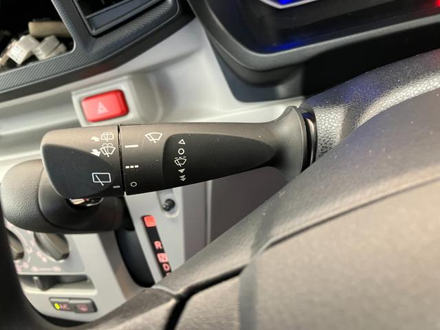 ミライースＸ　ＳＡIII　ワンオーナー　ＬＥＤヘッドランプワンオーナー　キーレスエントリー　ＬＥＤヘッドランプ　オートライト　オートハイビーム　オーディオレス　アイドリングストップ　スマアシＩＩＩ（香川県）の中古車