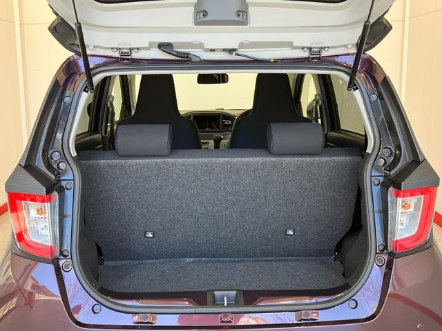 ミライースＸ　ＳＡIII　ワンオーナー　ＬＥＤヘッドランプワンオーナー　キーレスエントリー　ＬＥＤヘッドランプ　オートライト　オートハイビーム　オーディオレス　アイドリングストップ　スマアシＩＩＩ（香川県）の中古車