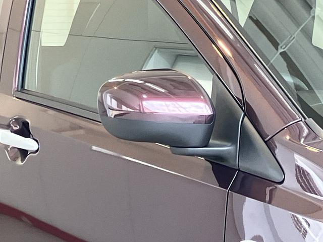 ミライースＸ　ＳＡIII　ワンオーナー　ＬＥＤヘッドランプワンオーナー　キーレスエントリー　ＬＥＤヘッドランプ　オートライト　オートハイビーム　オーディオレス　アイドリングストップ　スマアシＩＩＩ（香川県）の中古車