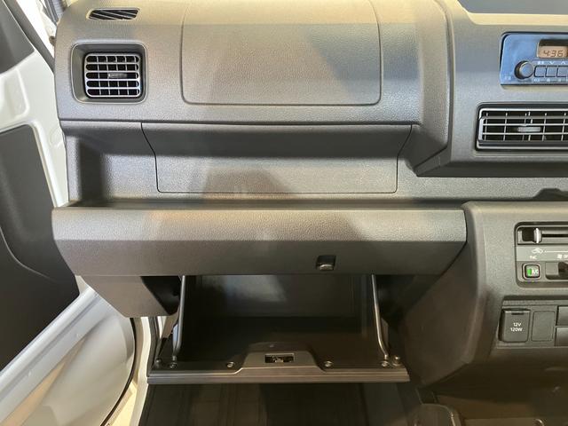 ハイゼットトラックスタンダード　ＣＶＴ　２ＷＤ　ラジオ２ＷＤ　ＣＶＴ　ワンオーナー　ＡＭ／ＦＭラジオ　ラバーマット　ハロゲンヘッドライト　オートライト　オートハイビーム　アイドリングストップ　スマアシ（香川県）の中古車
