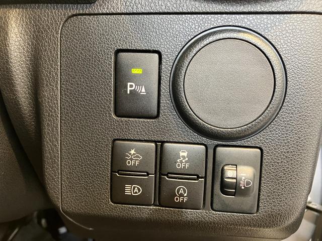 ミラトコットL SAIII CD アルミワンオーナー キーレスエントリー CDチューナー 純正14インチアルミホイール LEDヘッドランプ オートライト オートハイビーム サイド・カーテンシールドエアバッグ スマアシIII(香川県)の中古車