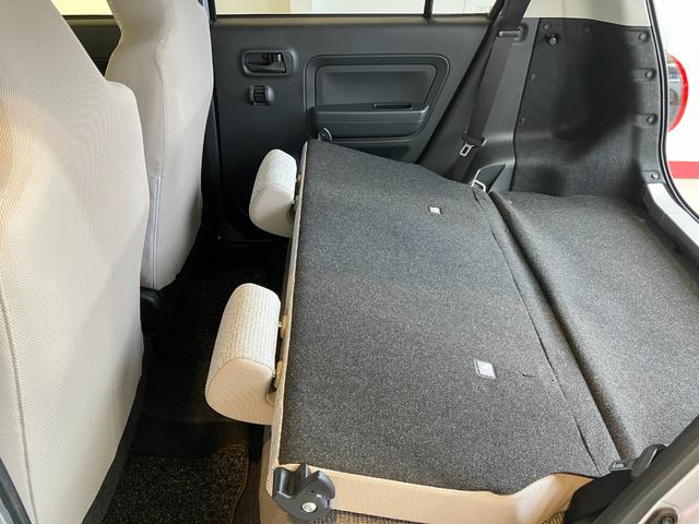 ミラトコットL SAIII CD アルミワンオーナー キーレスエントリー CDチューナー 純正14インチアルミホイール LEDヘッドランプ オートライト オートハイビーム サイド・カーテンシールドエアバッグ スマアシIII(香川県)の中古車