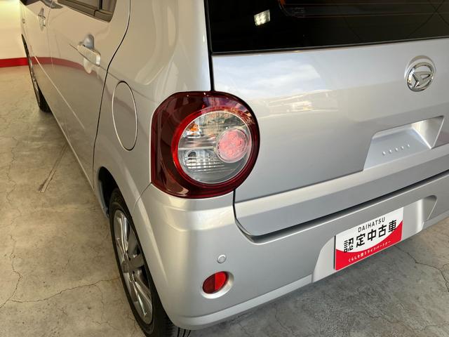 ミラトコットL SAIII CD アルミワンオーナー キーレスエントリー CDチューナー 純正14インチアルミホイール LEDヘッドランプ オートライト オートハイビーム サイド・カーテンシールドエアバッグ スマアシIII(香川県)の中古車