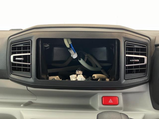 ミライースX SAIII ワンオーナー バックモニター対応カメラワンオーナー キーレスエントリー LEDヘッドランプ オートライト オートハイビーム バックモニター対応カメラ アイドリングストップ スマアシIII(香川県)の中古車