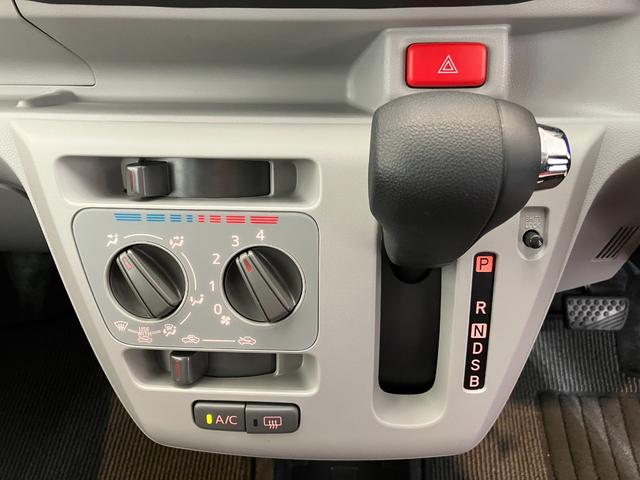 ミライースX SAIII ワンオーナー バックモニター対応カメラワンオーナー キーレスエントリー LEDヘッドランプ オートライト オートハイビーム バックモニター対応カメラ アイドリングストップ スマアシIII(香川県)の中古車