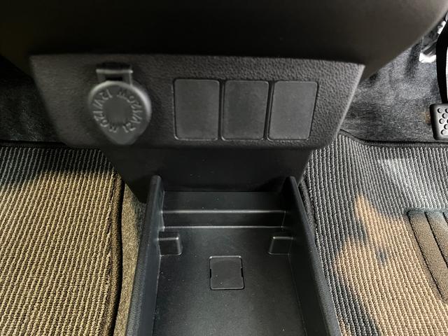 ミライースX SAIII ワンオーナー バックモニター対応カメラワンオーナー キーレスエントリー LEDヘッドランプ オートライト オートハイビーム バックモニター対応カメラ アイドリングストップ スマアシIII(香川県)の中古車