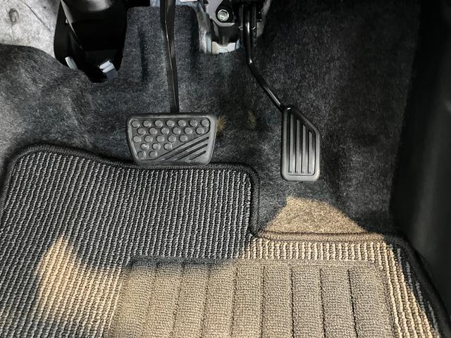 ミライースX SAIII ワンオーナー バックモニター対応カメラワンオーナー キーレスエントリー LEDヘッドランプ オートライト オートハイビーム バックモニター対応カメラ アイドリングストップ スマアシIII(香川県)の中古車