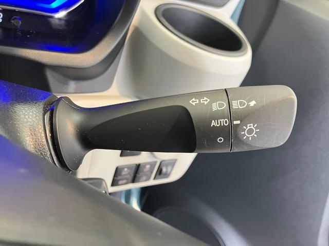 ミライースX SAIII ワンオーナー バックモニター対応カメラワンオーナー キーレスエントリー LEDヘッドランプ オートライト オートハイビーム バックモニター対応カメラ アイドリングストップ スマアシIII(香川県)の中古車
