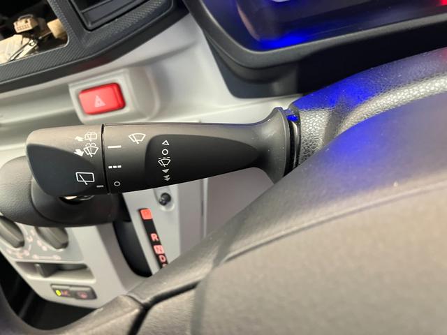 ミライースX SAIII ワンオーナー バックモニター対応カメラワンオーナー キーレスエントリー LEDヘッドランプ オートライト オートハイビーム バックモニター対応カメラ アイドリングストップ スマアシIII(香川県)の中古車