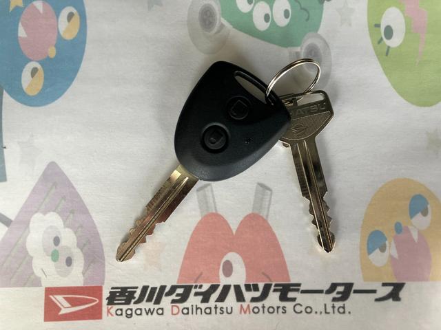 ミライースX SAIII ワンオーナー バックモニター対応カメラワンオーナー キーレスエントリー LEDヘッドランプ オートライト オートハイビーム バックモニター対応カメラ アイドリングストップ スマアシIII(香川県)の中古車