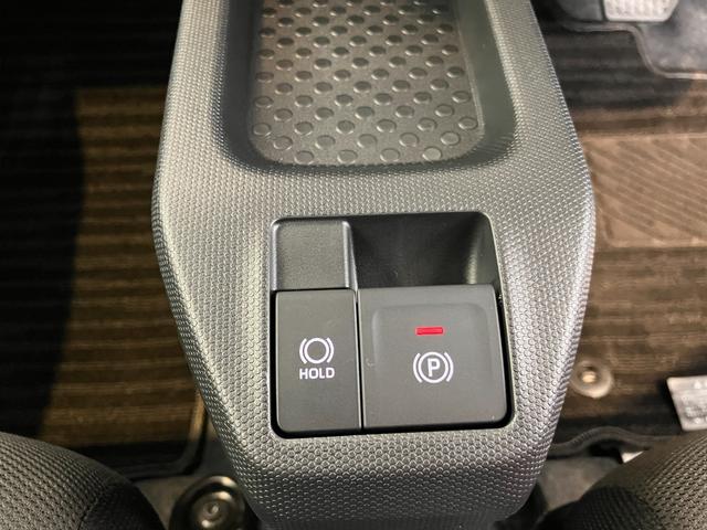 タフトＸ　バックモニター対応カメラ　ワンオーナーバックモニター対応カメラ　ワンオーナー　スマートキー　オーディオレス　電動パーキングブレーキ　オートブレーキホールド　ＬＥＤヘッドランプ　オートライト　オートハイビーム　アイドリングストップ　スマアシ（香川県）の中古車