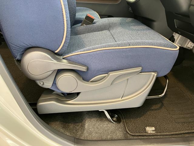 ムーヴキャンバスセオリーＧ　バックモニター対応カメラ　シートヒーターバックモニター対応カメラ　運転席・助手席シートヒーター　両側パワースライドドア　電動パーキングブレーキ　オートブレーキホールド　サイドエアバッグ　ＬＥＤヘッドランプ　オートライト　オートハイビーム（香川県）の中古車