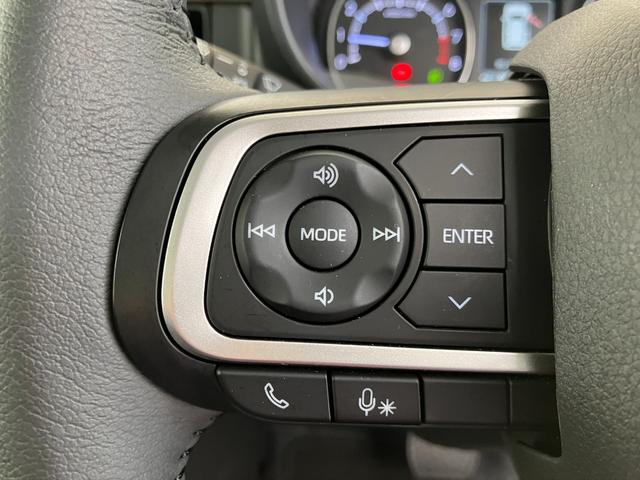 ムーヴキャンバスセオリーＧ　バックモニター対応カメラ　シートヒーターバックモニター対応カメラ　運転席・助手席シートヒーター　両側パワースライドドア　電動パーキングブレーキ　オートブレーキホールド　サイドエアバッグ　ＬＥＤヘッドランプ　オートライト　オートハイビーム（香川県）の中古車