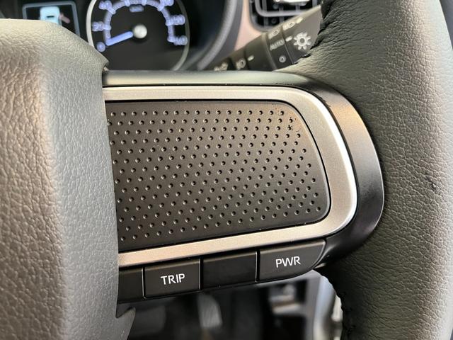 ムーヴキャンバスセオリーＧ　バックモニター対応カメラ　シートヒーターバックモニター対応カメラ　運転席・助手席シートヒーター　両側パワースライドドア　電動パーキングブレーキ　オートブレーキホールド　サイドエアバッグ　ＬＥＤヘッドランプ　オートライト　オートハイビーム（香川県）の中古車