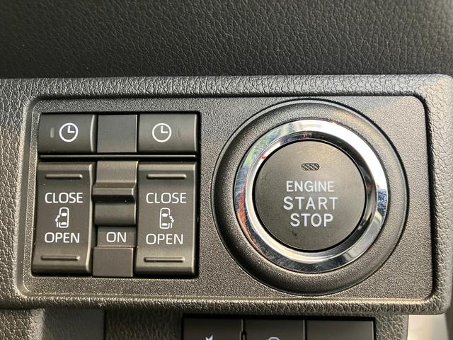 ムーヴキャンバスセオリーＧ　バックモニター対応カメラ　シートヒーターバックモニター対応カメラ　運転席・助手席シートヒーター　両側パワースライドドア　電動パーキングブレーキ　オートブレーキホールド　サイドエアバッグ　ＬＥＤヘッドランプ　オートライト　オートハイビーム（香川県）の中古車