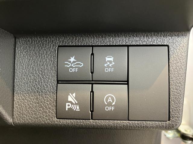 ムーヴキャンバスセオリーＧ　バックモニター対応カメラ　シートヒーターバックモニター対応カメラ　運転席・助手席シートヒーター　両側パワースライドドア　電動パーキングブレーキ　オートブレーキホールド　サイドエアバッグ　ＬＥＤヘッドランプ　オートライト　オートハイビーム（香川県）の中古車