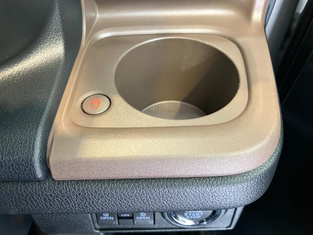 ムーヴキャンバスセオリーＧ　バックモニター対応カメラ　シートヒーターバックモニター対応カメラ　運転席・助手席シートヒーター　両側パワースライドドア　電動パーキングブレーキ　オートブレーキホールド　サイドエアバッグ　ＬＥＤヘッドランプ　オートライト　オートハイビーム（香川県）の中古車