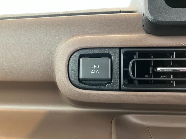 ムーヴキャンバスセオリーＧ　バックモニター対応カメラ　シートヒーターバックモニター対応カメラ　運転席・助手席シートヒーター　両側パワースライドドア　電動パーキングブレーキ　オートブレーキホールド　サイドエアバッグ　ＬＥＤヘッドランプ　オートライト　オートハイビーム（香川県）の中古車