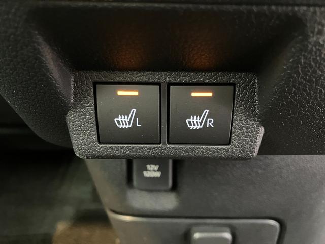 ムーヴキャンバスセオリーＧ　バックモニター対応カメラ　シートヒーターバックモニター対応カメラ　運転席・助手席シートヒーター　両側パワースライドドア　電動パーキングブレーキ　オートブレーキホールド　サイドエアバッグ　ＬＥＤヘッドランプ　オートライト　オートハイビーム（香川県）の中古車