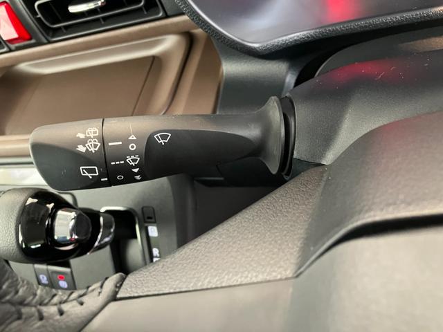 ムーヴキャンバスセオリーＧ　バックモニター対応カメラ　シートヒーターバックモニター対応カメラ　運転席・助手席シートヒーター　両側パワースライドドア　電動パーキングブレーキ　オートブレーキホールド　サイドエアバッグ　ＬＥＤヘッドランプ　オートライト　オートハイビーム（香川県）の中古車
