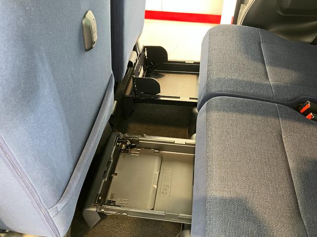 ムーヴキャンバスセオリーＧ　バックモニター対応カメラ　シートヒーターバックモニター対応カメラ　運転席・助手席シートヒーター　両側パワースライドドア　電動パーキングブレーキ　オートブレーキホールド　サイドエアバッグ　ＬＥＤヘッドランプ　オートライト　オートハイビーム（香川県）の中古車