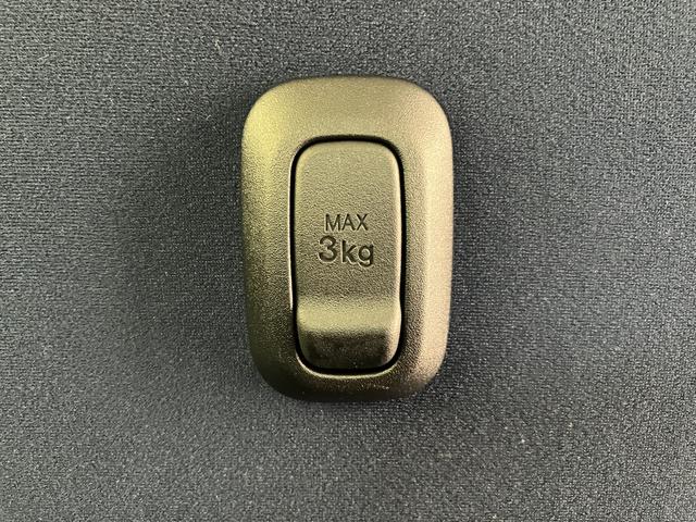 ムーヴキャンバスセオリーＧ　バックモニター対応カメラ　シートヒーターバックモニター対応カメラ　運転席・助手席シートヒーター　両側パワースライドドア　電動パーキングブレーキ　オートブレーキホールド　サイドエアバッグ　ＬＥＤヘッドランプ　オートライト　オートハイビーム（香川県）の中古車
