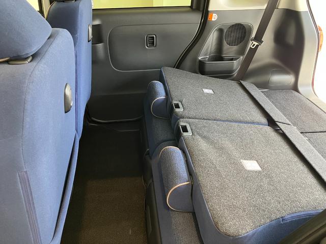 ムーヴキャンバスセオリーＧ　バックモニター対応カメラ　シートヒーターバックモニター対応カメラ　運転席・助手席シートヒーター　両側パワースライドドア　電動パーキングブレーキ　オートブレーキホールド　サイドエアバッグ　ＬＥＤヘッドランプ　オートライト　オートハイビーム（香川県）の中古車