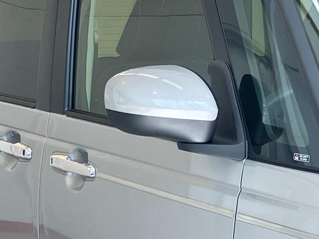 ムーヴキャンバスセオリーＧ　バックモニター対応カメラ　シートヒーターバックモニター対応カメラ　運転席・助手席シートヒーター　両側パワースライドドア　電動パーキングブレーキ　オートブレーキホールド　サイドエアバッグ　ＬＥＤヘッドランプ　オートライト　オートハイビーム（香川県）の中古車