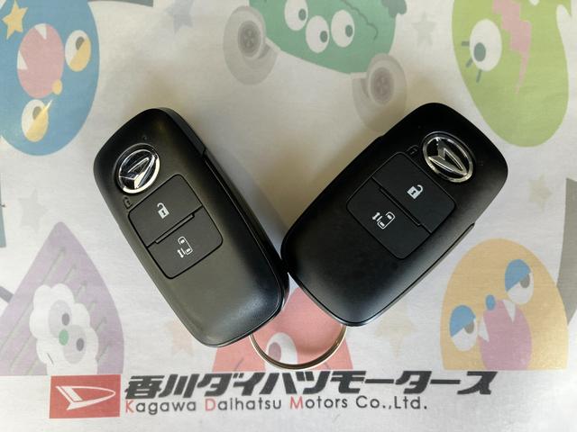 タントX ナビ パノラマ ETC ドラレコ純正ナビ パノラマモニター バックモニター 純正ETC 純正ドライブレコーダー 左側パワースライドドア 運転席・助手席シートヒーター 純正14インチアルミホイール サイド・カーテンシールドエアバッグ(香川県)の中古車