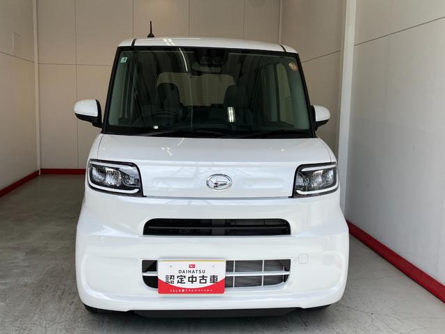 タントL バックモニター対応カメラ 両側スライドドアバックモニター対応カメラ 両側スライドドア オーディオレス ワンオーナー スマートキー LEDヘッドランプ オートライト オートハイビーム アイドリングストップ スマアシ(香川県)の中古車