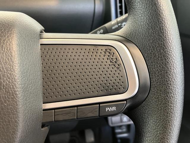 タントL バックモニター対応カメラ 両側スライドドアバックモニター対応カメラ 両側スライドドア オーディオレス ワンオーナー スマートキー LEDヘッドランプ オートライト オートハイビーム アイドリングストップ スマアシ(香川県)の中古車