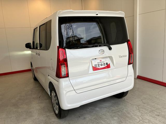 タントL バックモニター対応カメラ 両側スライドドアバックモニター対応カメラ 両側スライドドア オーディオレス ワンオーナー スマートキー LEDヘッドランプ オートライト オートハイビーム アイドリングストップ スマアシ(香川県)の中古車