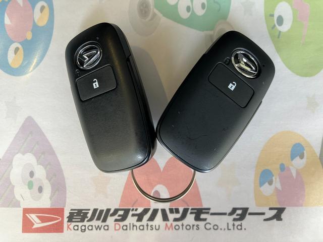 タントL バックモニター対応カメラ 両側スライドドアバックモニター対応カメラ 両側スライドドア オーディオレス ワンオーナー スマートキー LEDヘッドランプ オートライト オートハイビーム アイドリングストップ スマアシ(香川県)の中古車