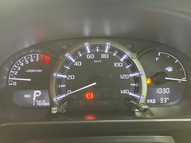 コペンセロ ワンオーナー シートヒーターワンオーナー スマートキー 運転席・助手席シートヒーター オーディオレス LEDヘッドランプ オートライト オートハイビーム アイドリングストップ スマアシ(香川県)の中古車