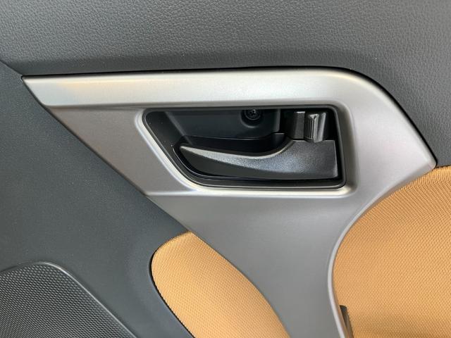 コペンセロ ワンオーナー シートヒーターワンオーナー スマートキー 運転席・助手席シートヒーター オーディオレス LEDヘッドランプ オートライト オートハイビーム アイドリングストップ スマアシ(香川県)の中古車