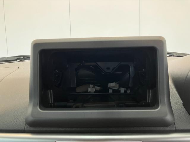 コペンセロ ワンオーナー シートヒーターワンオーナー スマートキー 運転席・助手席シートヒーター オーディオレス LEDヘッドランプ オートライト オートハイビーム アイドリングストップ スマアシ(香川県)の中古車